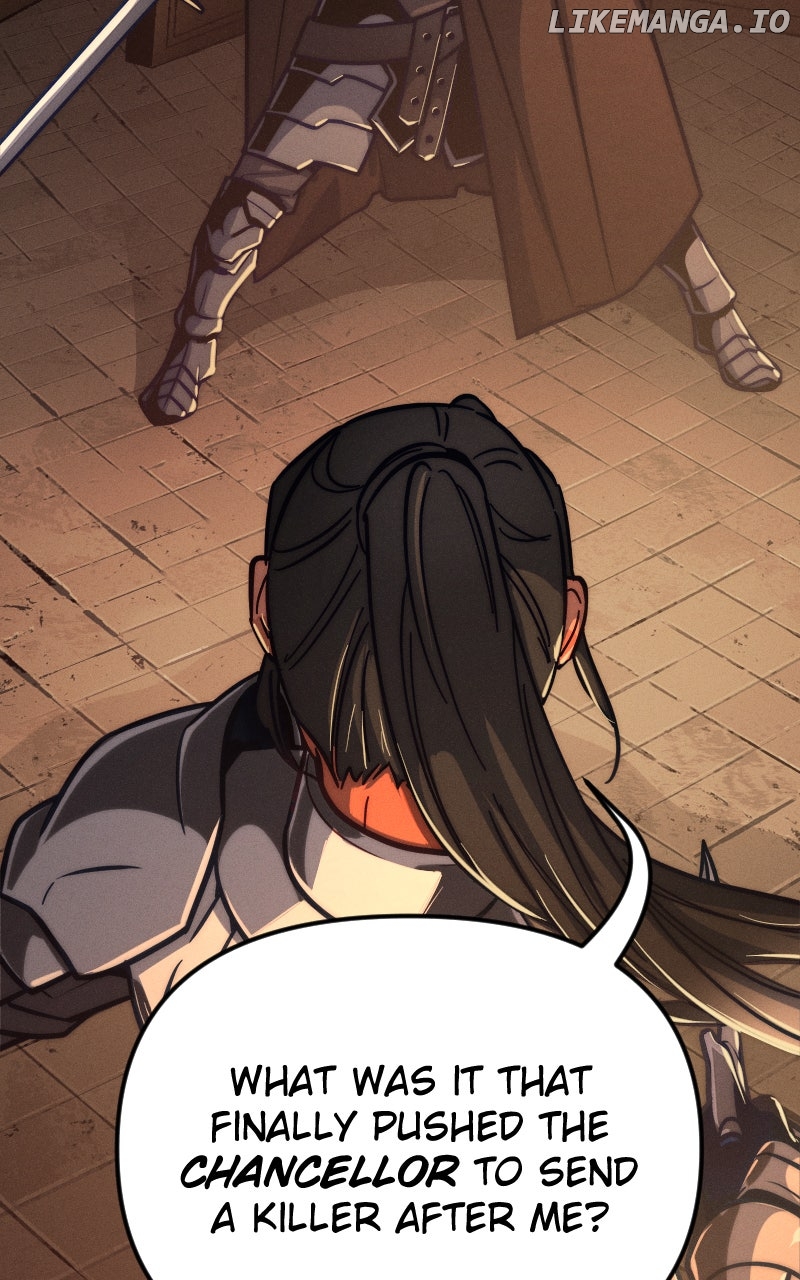 A Practical Guide to Evil Chapter 41 - page 28